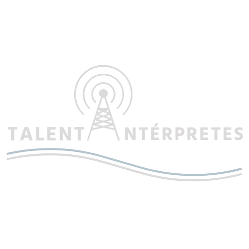 talent-int-logo